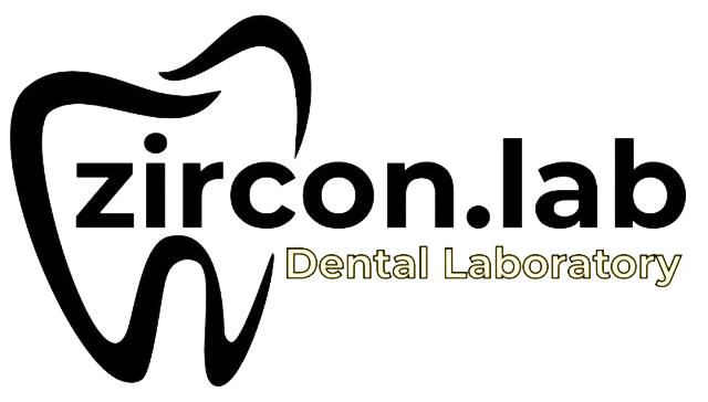 Zircon.lab